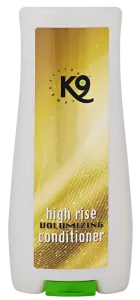 K9 Balsam High Rise 300ml