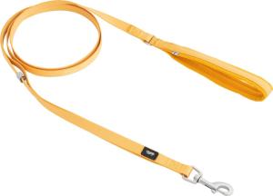 Hurtta Seeker Standard Leash, Honey 180cm*15mm