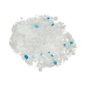 Frosty Kattsand Original
