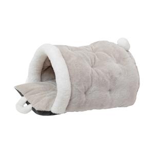 Kattbädd Toffel