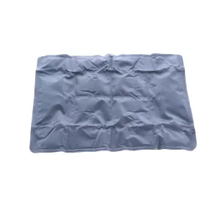 Kyldyna Grå - Flera storlekar