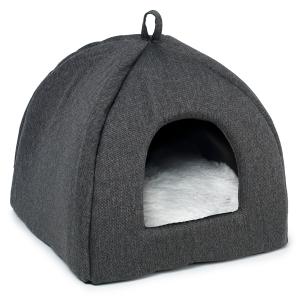 Iglo Classy Grå