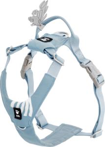 Hurtta Seeker Harness Stream