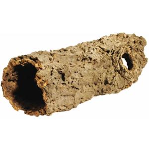 Rör av korkbark