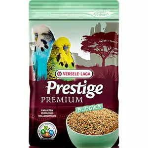 Prestige undulat 800g
