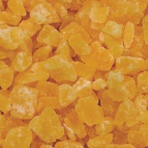 Bello Ananassnacks 250g