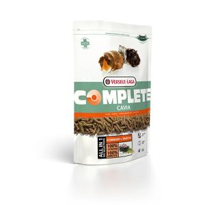 VL Complete Cavia Marsvin