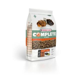 VL Complete Cavia Marsvin