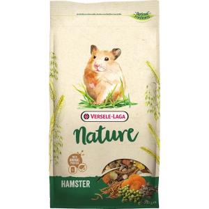 Versele Laga New Nature Hamster