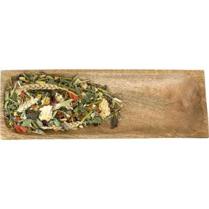 Jr Farm Skördetid 150g
