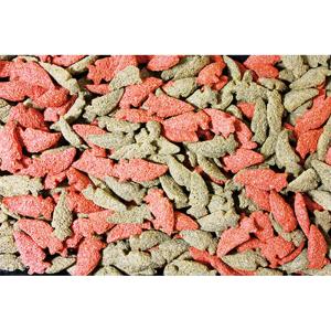 Jr Farm Babymorötter Morotssnacks 200gr