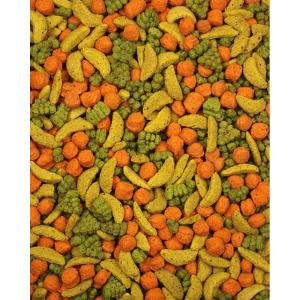 Jr Farm Fruitys 150gr