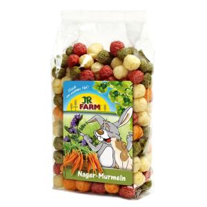 Jr Farm Kulor 150g