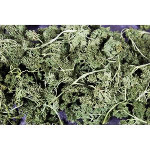 Jr Farm Persiljesallad 50g