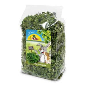 Jr Farm Persiljesallad 50g