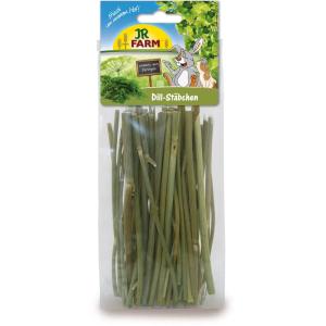 Jr Farm Dillpinnar 15gr
