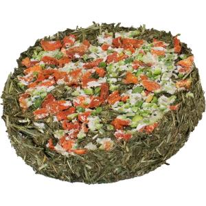 Jr Farm Hökaka Grönsaker 75gr