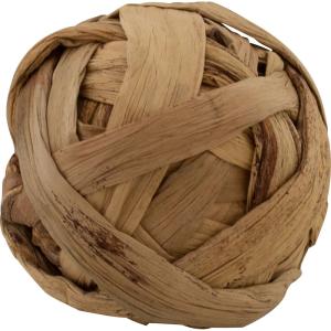 Jr Farm Natur Boll-trio