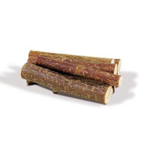 Jr Farm Gnagarpinnar Hasselnöt 40gr
