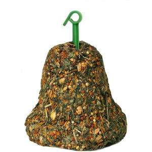 Jr Farm Höklocka Med Maskros 125g