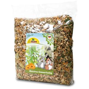 Jr Farm Strö Sommarkänsla 10L