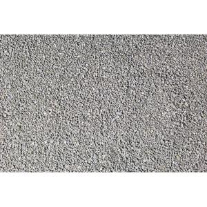 Jr Farm Strö Till Hamstertoalett 1kg