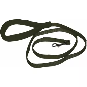 Ozami Koppel Air Mesh Olivgrön 180cm