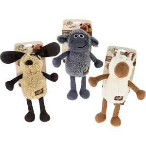 AFP Hundleksak cuddle jumbo animal