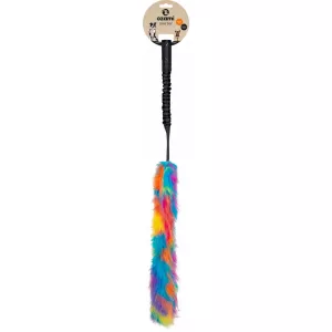 Play-n-tug Unicorn 50cm