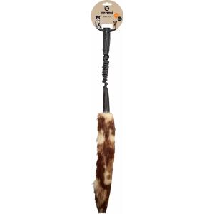 Ozami Play-n-tug Fuskpäls 80cm