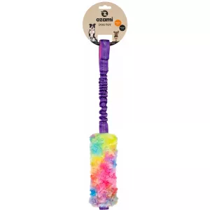 Play-n-tug Short Fur Unicorn 50cm