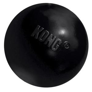 Kong Extreme Ball ø6cm