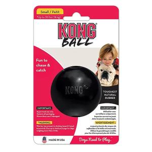 Kong Extreme Ball ø6cm