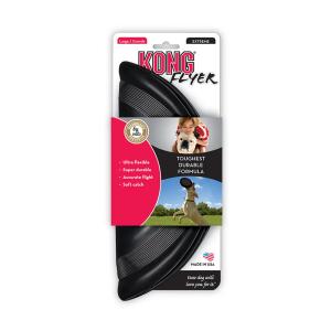 Kong Extreme Flyer Frisbee
