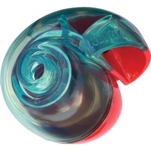 Kong Reward Shell ø13cm