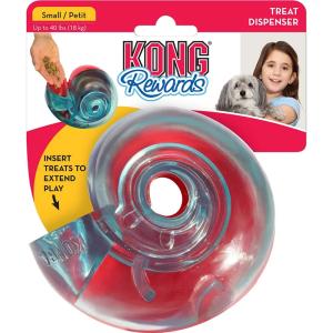 Kong Reward Shell ø13cm