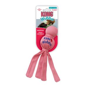 Kong Wubba Valpleksak