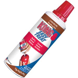 Kong Easy Treat Lever 226g