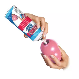 Kong easy treat puppy 236ml