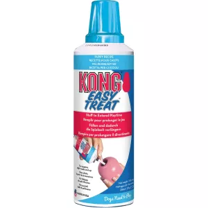 Kong easy treat puppy 236ml