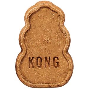 Kong Snacks 198g Bacon & Ost