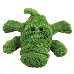 Kong Cozie Brights M - Flera olika färger