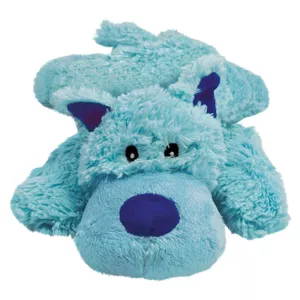 Kong Cozie Brights M - Flera olika färger