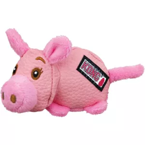 Kong Phatz Pig Xs