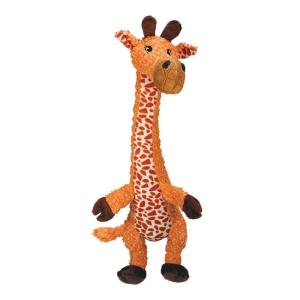 Kong Shakers Älskar Giraff