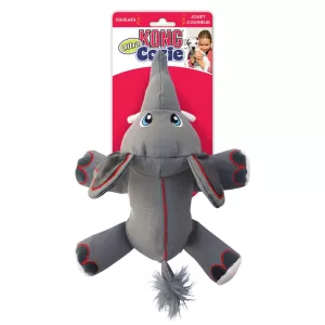 Kong Cozie Ultra Ella Elephant