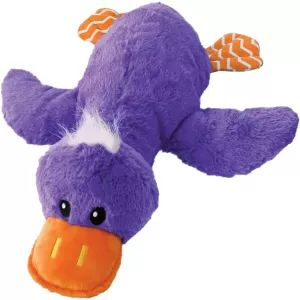 Kong Comfort Jumbo