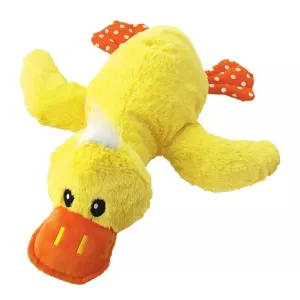 Kong Comfort Jumbo