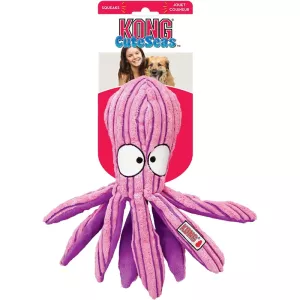 Kong Cuteseas Octopus L