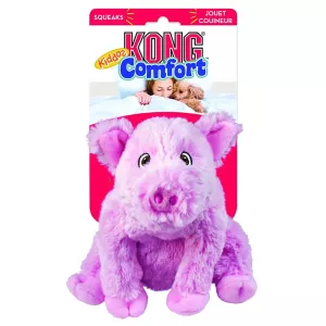 Kong Comfort Kiddospig S